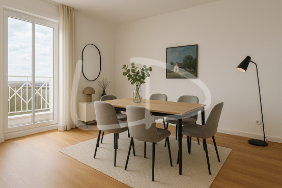 Salle à manger après.png